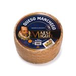 Queso-Manchego-Maese-Miguel-Semicurado-Horma-X-Kg-1-246237