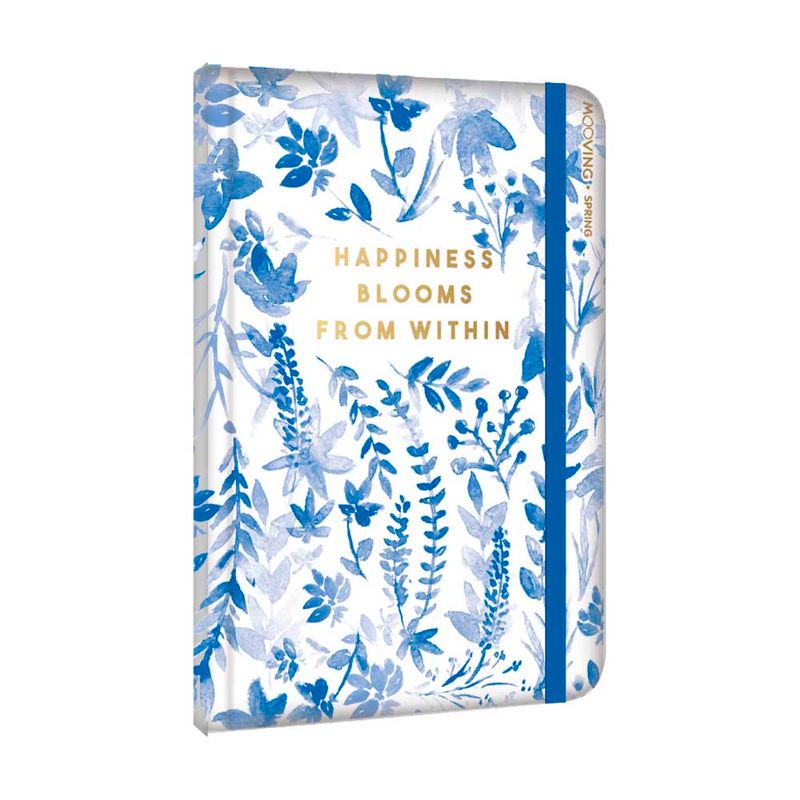 Agenda-Mooving-Spring-15x21-1dp-s-e-un-1-1-334365