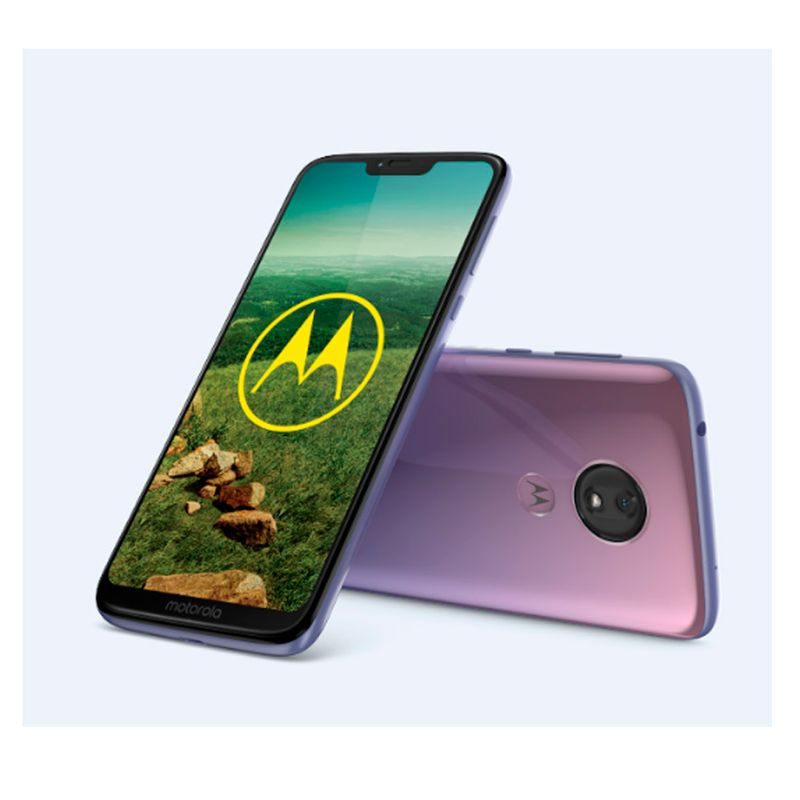 Celular-Motorola-Moto-G7-Power-Ice-Violet-1-655406