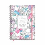 Agenda-2018-Coloring-Therapy-15x21-Sv-1-785031