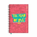 Agenda-Mooving-Man-15x21-Sv-1-796337