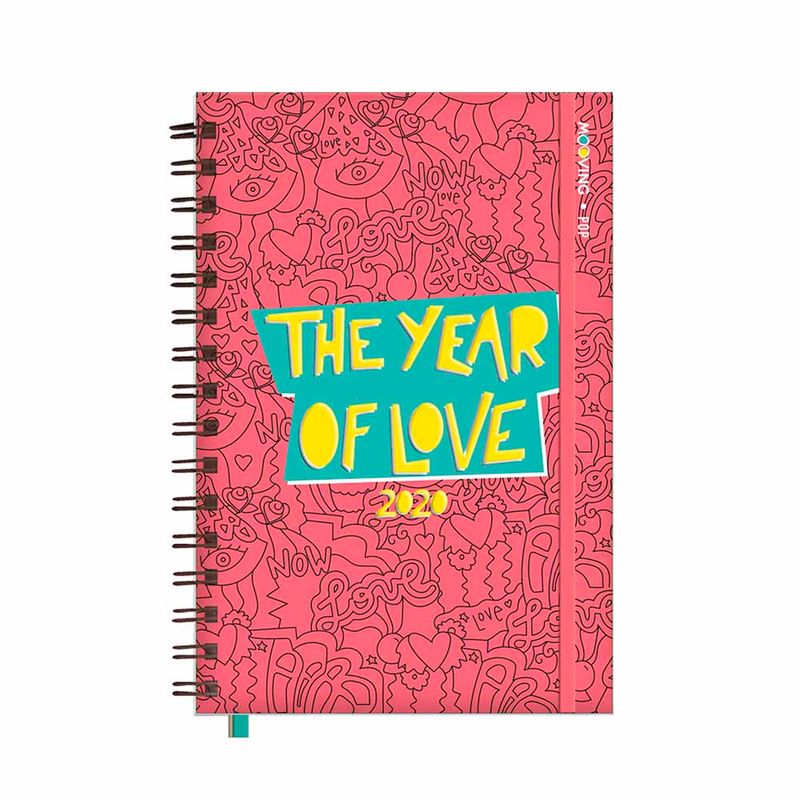 Agenda-Mooving-Man-15x21-Sv-1-796337