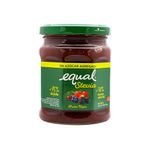 Mermelada-Equal-Stevia-Frutos-Rojos-X280gr-1-796338
