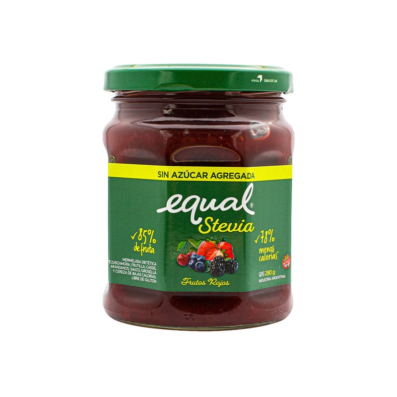 Mermelada-Equal-Stevia-Frutos-Rojos-X280gr-1-796338