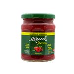 Mermelada-Equal-Stevia-Frambuesa-X280gr-1-796341