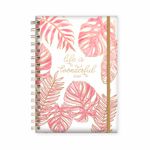 Agenda-Mooving-Chic-10x15-Dp-1-796343