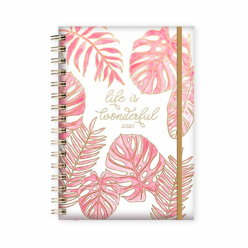 Agenda-Mooving-Chic-10x15-Dp-1-796343
