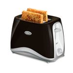 Tostadora-Oster-2-Panes-Negra-6544bk-1-796352