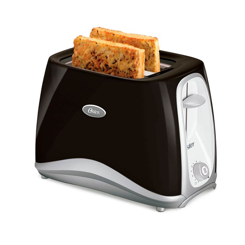 Tostadora-Oster-2-Panes-Negra-6544bk-1-796352