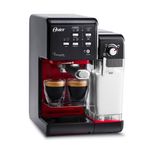 Cafetera-Express-Oster-Primalatte--19bar-Roja-1-796355