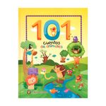 Col-101-Cuentos-T-d-4-Titulos-1-796602