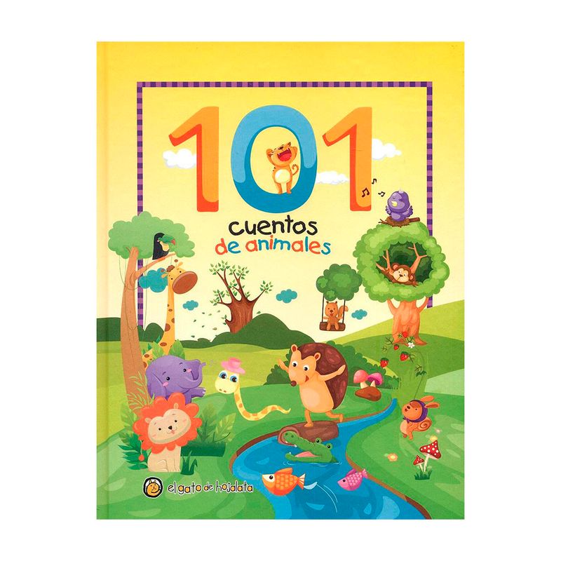 Col-101-Cuentos-T-d-4-Titulos-1-796602
