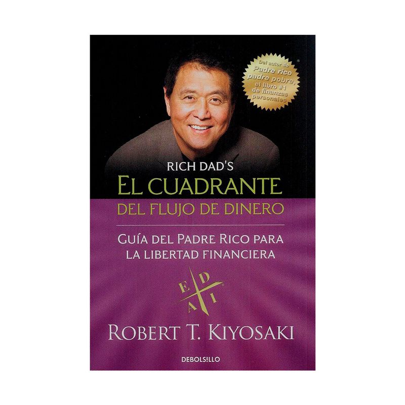 Cuadrante-Del-Flujo-Del-Dinero-El-1-796603