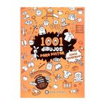 Col-1001-Dibujos-Divertidos-2-1-796604