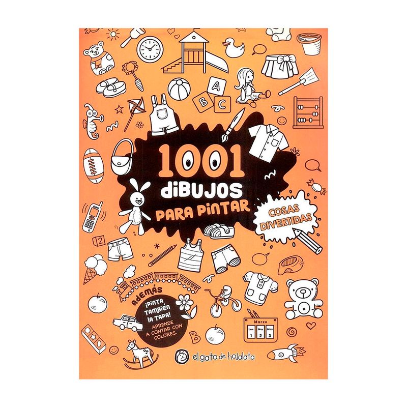 Col-1001-Dibujos-Divertidos-2-1-796604