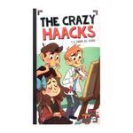 Crazy-Haacks-Y-El-Enigma-Del-Cuadro-1-796606