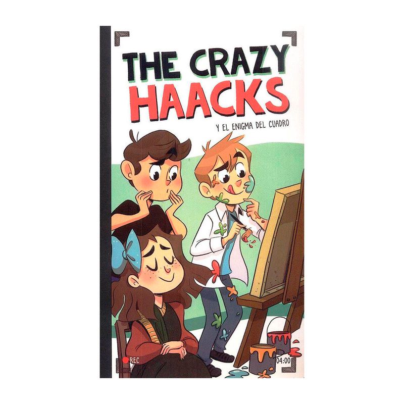 Crazy-Haacks-Y-El-Enigma-Del-Cuadro-1-796606