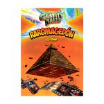 Gravity-Falls-Raromagedon-Comic-1-796607