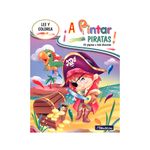 Col-A-Pintar-2-Titulos-1-796608