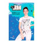 Bia-Acuarelas-En-Mi-Corazon-1-796611