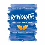 Renovate-Con-Confianza-Total-1-796612