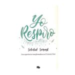 Yo-Respiro-b-De-Bolsillo-1-796613
