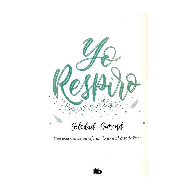 Yo-Respiro-b-De-Bolsillo-1-796613