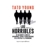 Horribles-Los-1-796615