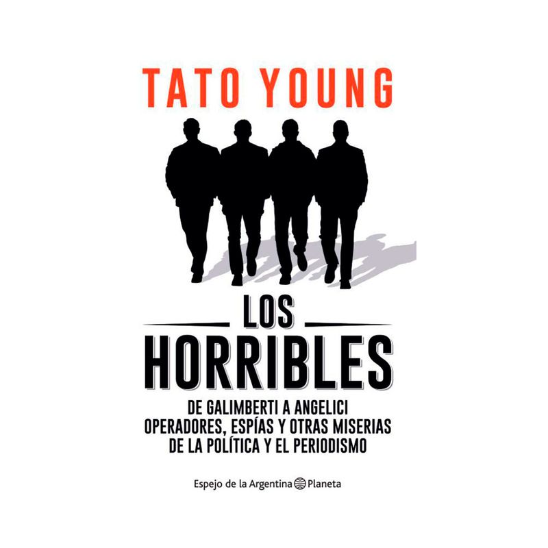 Horribles-Los-1-796615