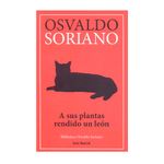 Col-Soriano--Nva-Edicion-1-796618
