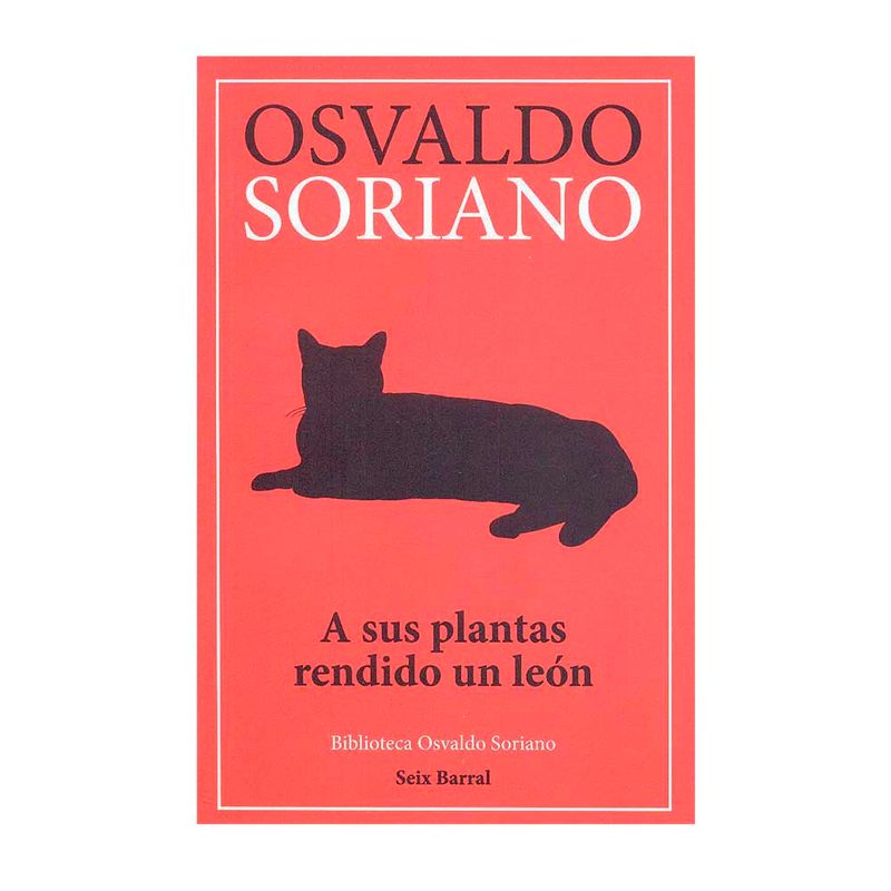 Col-Soriano--Nva-Edicion-1-796618