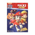 Col-Maxicolor-2-2-Titulos-1-796619