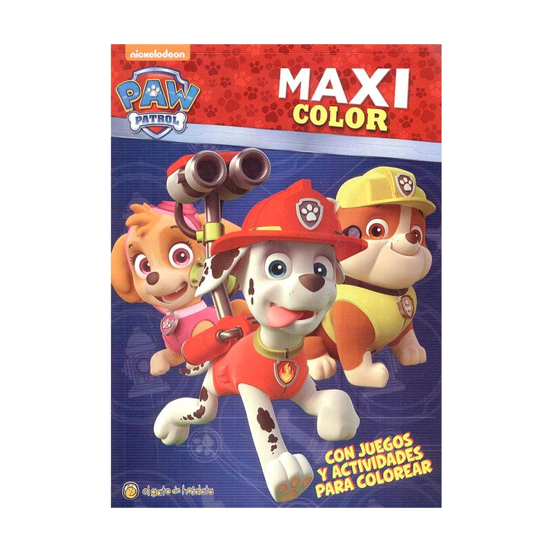 Col-Maxicolor-2-2-Titulos-1-796619