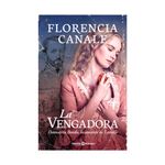 Vengadora-La-1-796620