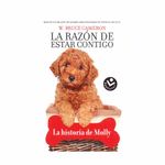 Razon-De-Estar-Contigo-la-Historia-De-Mo-1-796621