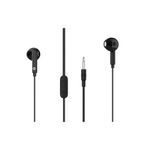 Auricular-Motorola-Pace145-Negro-1-796646