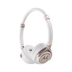 Auricular-Motorola-Pulse2-Blanco-1-796649