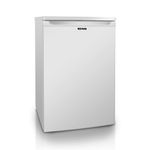 Freezer-Bajo-Mesada-Siam-Fsi-cv090b-86lts-Blan-1-798144