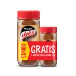 Dolca-Nescafe-Suave-170g-50g-Gratis-1-798148