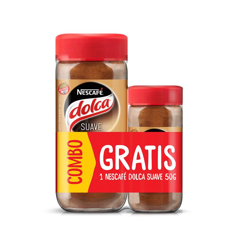 Dolca-Nescafe-Suave-170g-50g-Gratis-1-798148
