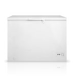 Freezer-De-Pozo-Philco-Phfp300b-295lts-Blanco-1-798150