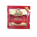 Queso-Garcia-Baquero-Iberico-Curado-X-150gr-1-798162