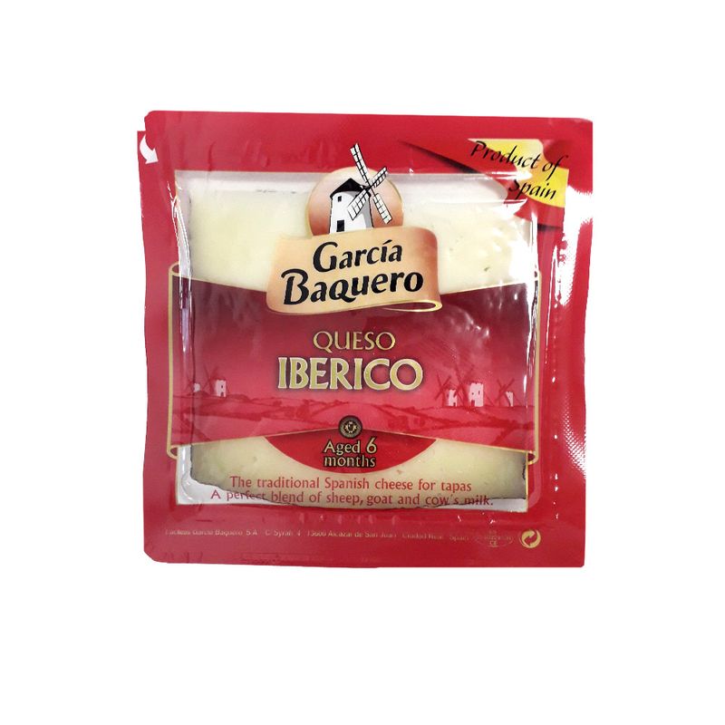 Queso-Garcia-Baquero-Iberico-Curado-X-150gr-1-798162