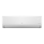 Aire-Acondicionado-Nex-Inverter--3200-Fc-1-798474
