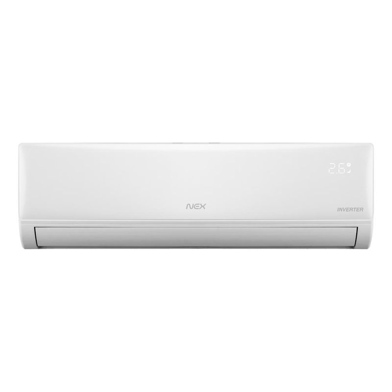 Aire-Acondicionado-Nex-Inverter--3200-Fc-1-798474