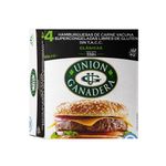 Hamburguesa-Union-Ganadera-X-4u------X-332--Gr-1-799545