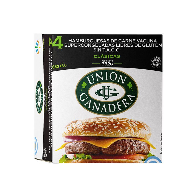 Hamburguesa-Union-Ganadera-X-4u------X-332--Gr-1-799545