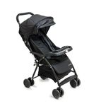 Coche-Paseo-Art-176canastocinturon-3-P-2-695400