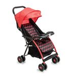 Coche-Paseo-Art-176canastocinturon-3-P-3-695400