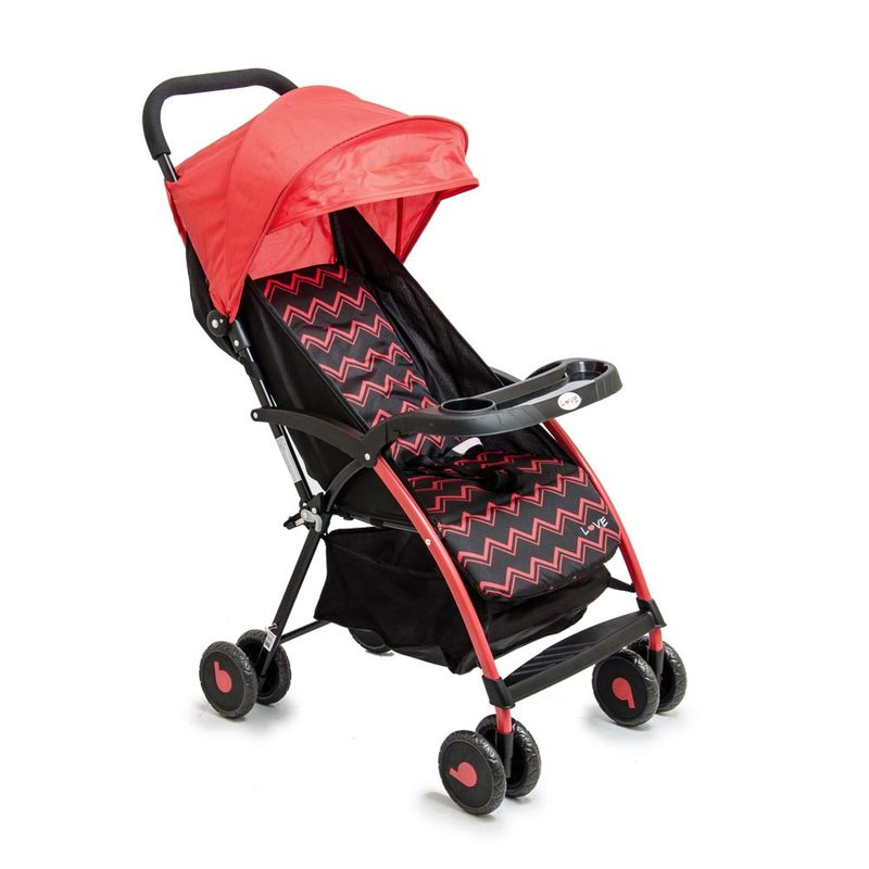 Coche-Paseo-Art-176canastocinturon-3-P-3-695400
